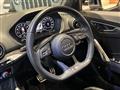 2020 Audi Q2