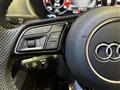 2020 Audi Q2