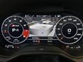 2020 Audi Q2