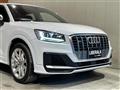 2020 Audi Q2