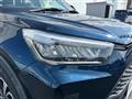 2021 Toyota Raize