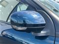 2021 Toyota Raize