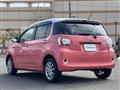 2020 Daihatsu Boon