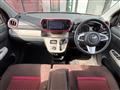 2020 Daihatsu Boon