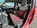 2020 Daihatsu Boon