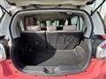 2020 Daihatsu Boon