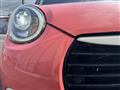 2020 Daihatsu Boon