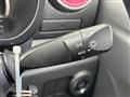 2020 Daihatsu Boon