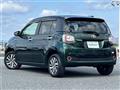 2018 Toyota Passo