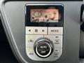 2018 Toyota Passo