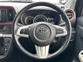 2018 Toyota Passo