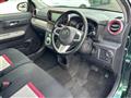 2018 Toyota Passo