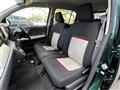 2018 Toyota Passo