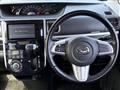 2016 Daihatsu Tanto