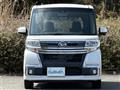 2016 Daihatsu Tanto