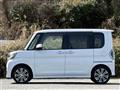 2016 Daihatsu Tanto