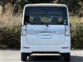 2016 Daihatsu Tanto