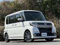 2016 Daihatsu Tanto