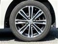 2016 Daihatsu Tanto