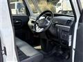 2016 Daihatsu Tanto