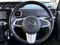 2016 Daihatsu Tanto