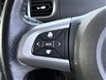2016 Daihatsu Tanto