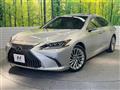 2019 Lexus ES
