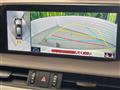 2019 Lexus ES