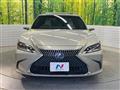 2019 Lexus ES