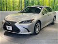 2019 Lexus ES