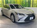 2019 Lexus ES