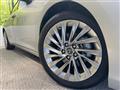 2019 Lexus ES