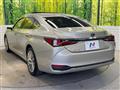 2019 Lexus ES