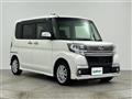 2017 Daihatsu Tanto