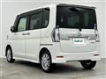 2017 Daihatsu Tanto