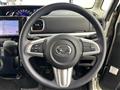 2017 Daihatsu Tanto