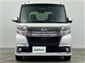 2017 Daihatsu Tanto