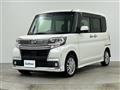 2017 Daihatsu Tanto