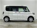 2017 Daihatsu Tanto