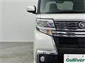 2017 Daihatsu Tanto