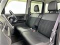 2017 Daihatsu Tanto