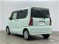 2019 Daihatsu Tanto