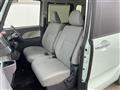 2019 Daihatsu Tanto