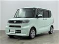 2019 Daihatsu Tanto