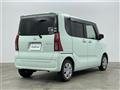 2019 Daihatsu Tanto
