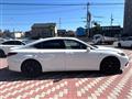 2022 Lexus ES