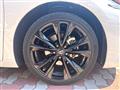 2022 Lexus ES