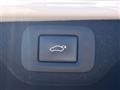 2022 Lexus ES
