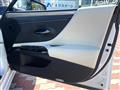 2022 Lexus ES