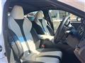 2022 Lexus ES